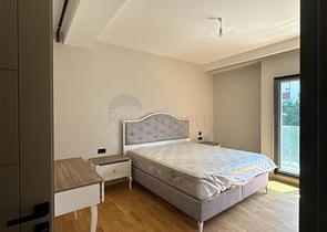 WE OFFER A LUXURY APARTMENT IN THE MOST PRESTIGIOUS AREA OF ANTALYA / KONYAALTI WE OFFER A LUXURY APARTMENT IN THE MOST PRESTIGIOUS AREA OF ANTALYA / KONYAALTI
