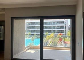 WE OFFER A LUXURY APARTMENT IN THE MOST PRESTIGIOUS AREA OF ANTALYA / KONYAALTI WE OFFER A LUXURY APARTMENT IN THE MOST PRESTIGIOUS AREA OF ANTALYA / KONYAALTI