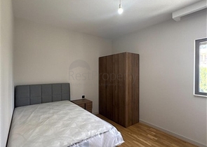 WE OFFER A LUXURY APARTMENT IN THE MOST PRESTIGIOUS AREA OF ANTALYA / KONYAALTI WE OFFER A LUXURY APARTMENT IN THE MOST PRESTIGIOUS AREA OF ANTALYA / KONYAALTI