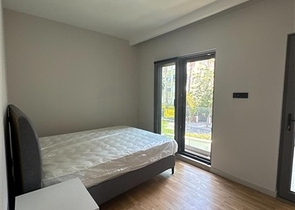 WE OFFER A LUXURY APARTMENT IN THE MOST PRESTIGIOUS AREA OF ANTALYA / KONYAALTI WE OFFER A LUXURY APARTMENT IN THE MOST PRESTIGIOUS AREA OF ANTALYA / KONYAALTI