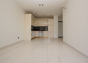 Modern 1+1 Apartment in Oba, Alanya – New 2022 Complex