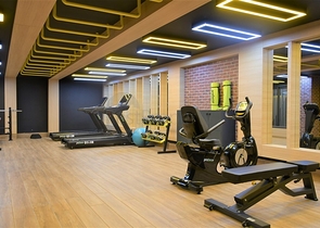 Modern 1+1 Apartment in Oba, Alanya – New 2022 Complex