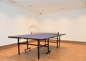 Modern 1+1 Apartment in Oba, Alanya – New 2022 Complex