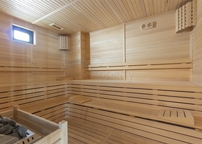 Furnished 1+1 Apartment in Mahmutlar – New 2024 Complex, 600 m Sea