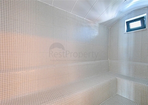 Modern 1+1 Apartment in Mahmutlar, Alanya – New 2024 Complex