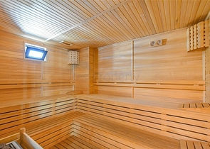 Modern 1+1 Apartment in Mahmutlar, Alanya – New 2024 Complex