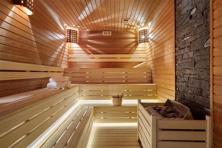 Sea-View 2+1 Apartment in Kargicak, Alanya – 50 m to the Beach