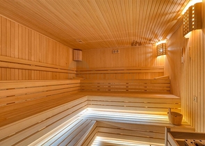 Sea-View 2+1 Apartment in Kargicak, Alanya – 50 m to the Beach