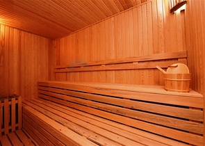 2+1 penthouse with terrace in a modern complex in Oba district