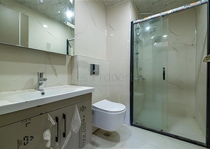 Modern 3+1 Duplex in Gazipaşa – Sea View, Terraces, Near Airport