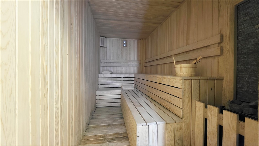 New 1+1 Apartment in Kargicak, Alanya – 150 m from the Beach