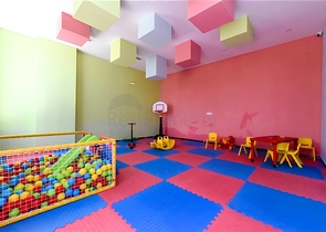 Modern 3+2 Duplex in Avsallar, Alanya – 90 m², Near the Sea