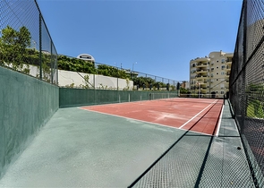 Modern 3+2 Duplex in Avsallar, Alanya – 90 m², Near the Sea