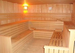 Comfortably furnished 2+1 apartment in a well-maintained residential complex in the Cikcilli area