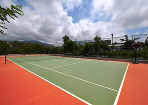 Spacious 5+1 Sea-View Apartment in Tosmur, Alanya – 250 m²