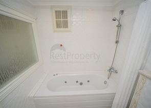 Furnished 2+1 Apartment in Cikcilli, Alanya – 100 m², Full Facilities