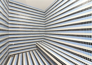 Sea-View 2+1 Apartment in Alanya Center – 92 m², New Complex