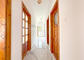 Cozy apartment with sea view at the foot of the Alanya fortress