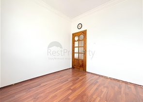 Cozy apartment with sea view at the foot of the Alanya fortress