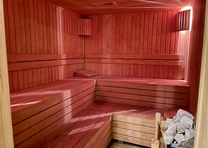 Sea-View 1+1 Apartment in Mahmutlar, Alanya – 65 m², Furnished