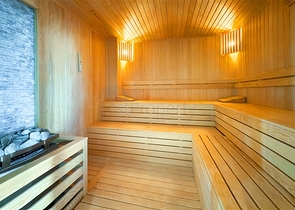 Modern 1+1 Apartment in Oba, Alanya – 51 m², Full Facilities