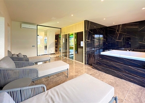 Modern 1+1 Apartment in Oba, Alanya – 51 m², Full Facilities