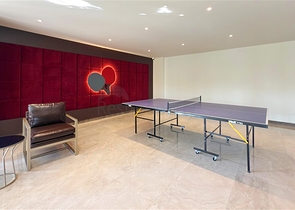 Modern 1+1 Apartment in Oba, Alanya – 51 m², Full Facilities