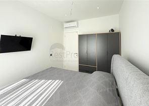 Modern 1+1 Apartment in Oba, Alanya – 51 m², Full Facilities