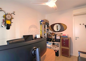 Furnished 2+1 Apartment in Tosmur, Alanya – 100 m², 380 m to Sea