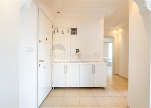 Cozy apartment near Cleopatra beach