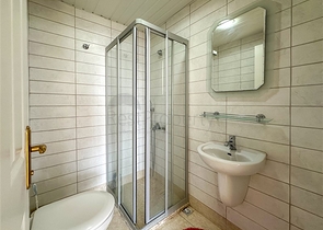 Cozy apartment near Cleopatra beach