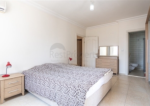 Cozy apartment near Cleopatra beach