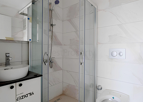 Cozy 2+1 Apartment in Oba, Alanya – Modern, 75 m²