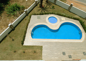 Cozy 2+1 Apartment in Oba, Alanya – Modern, 75 m²