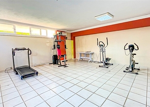 Spacious 2+1 Apartment in Oba, Alanya – 600m from the Sea