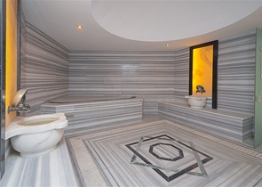 Luxury villa with sea view in the prestigious Konalki area