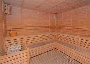 Luxury villa with sea view in the prestigious Konalki area