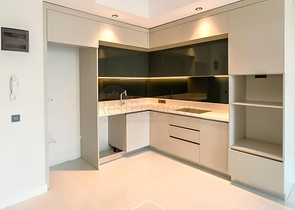 Modern 1+1 Apartment in Turkler, Alanya – 300 m from Private Beach