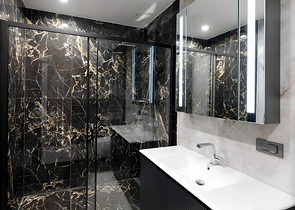 Modern 1+1 Apartment in Turkler, Alanya – 300 m from Private Beach