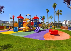 Modern 1+1 Apartment in Turkler, Alanya – 300 m from Private Beach