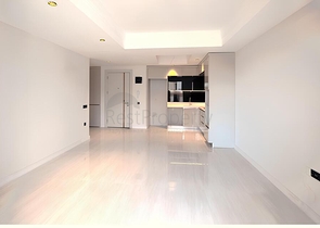 Modern 1+1 Apartment in Turkler, Alanya – 300 m from Private Beach