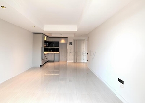 Modern 1+1 Apartment in Turkler, Alanya – 300 m from the Sea