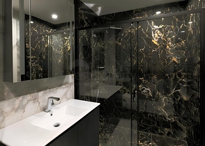 Modern 1+1 Apartment in Turkler, Alanya – 300 m from the Sea