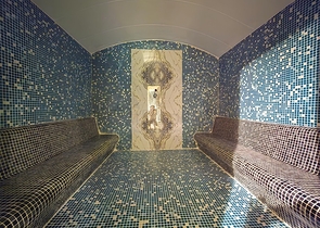 Modern 1+1 Apartment in Turkler, Alanya – 300 m from the Beach