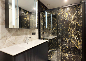 Modern 1+1 Apartment in Turkler, Alanya – 300 m from the Beach