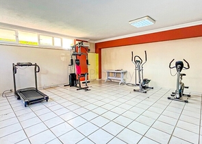 Furnished 2+1 Apartment for Rent in Oba, Alanya – Near the Beach