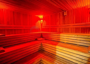 Furnished 2+1 Apartment for Rent in Oba, Alanya – Near the Beach