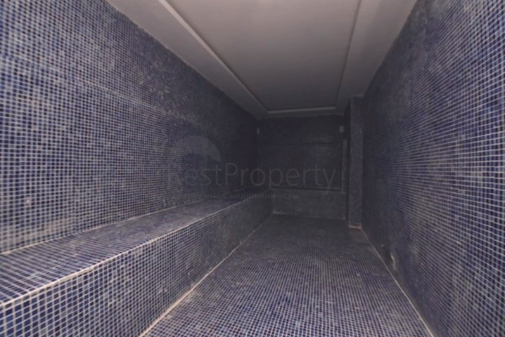 Modern 1+1 Apartment in Avsallar, Alanya – Sea-View Home for Sale