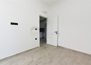 Modern 1+1 Apartment in Avsallar, Alanya – Sea-View Home for Sale