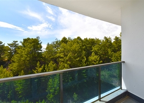 Modern 1+1 Apartment in Avsallar, Alanya – Sea-View Home for Sale